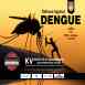 KV - Dengue Awareness
